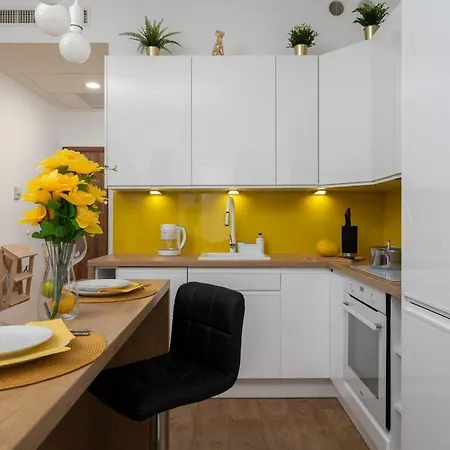 Marina Na Grobli By Renters *