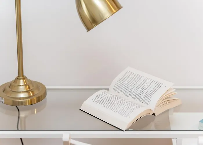 Marina Na Grobli By Renters *