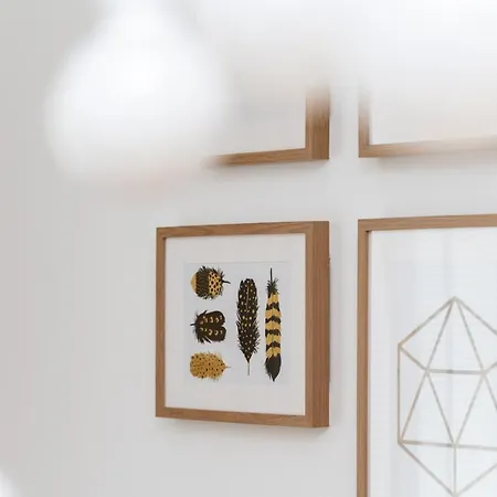 Marina Na Grobli By Renters Apartment Breslau