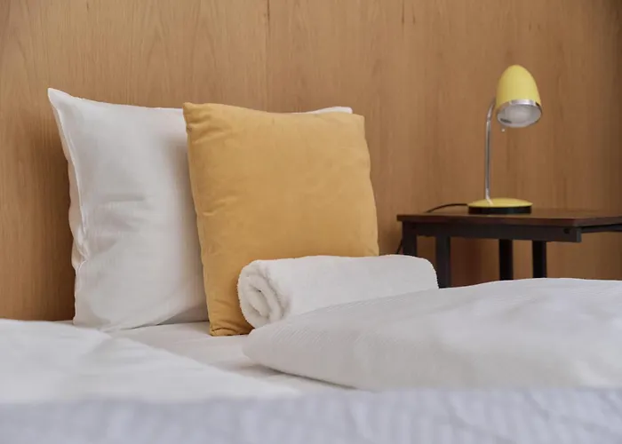 Apartamento Marina Na Grobli By Renters